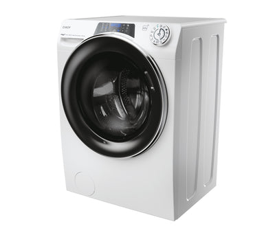 CANDY Washing machine RP 596BWMBC/1-S