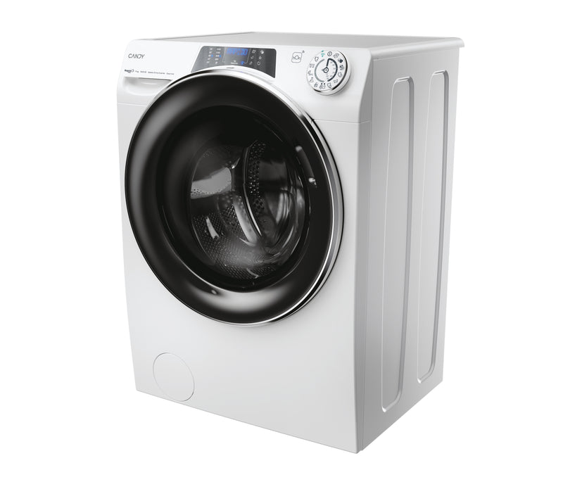 CANDY Washing machine RP 596BWMBC/1-S
