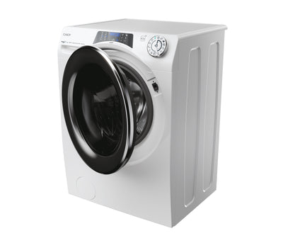 CANDY Washing machine RP 596BWMBC/1-S