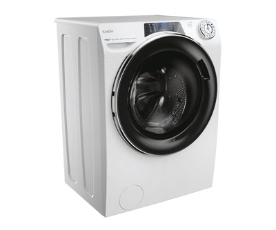 CANDY Washing machine RP 596BWMBC/1-S
