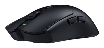 Razer Viper V3 Hyperspeed - Gaming Maus - black