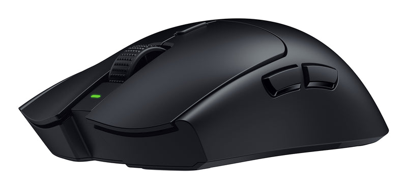 Razer Viper V3 Hyperspeed - Gaming Maus - black