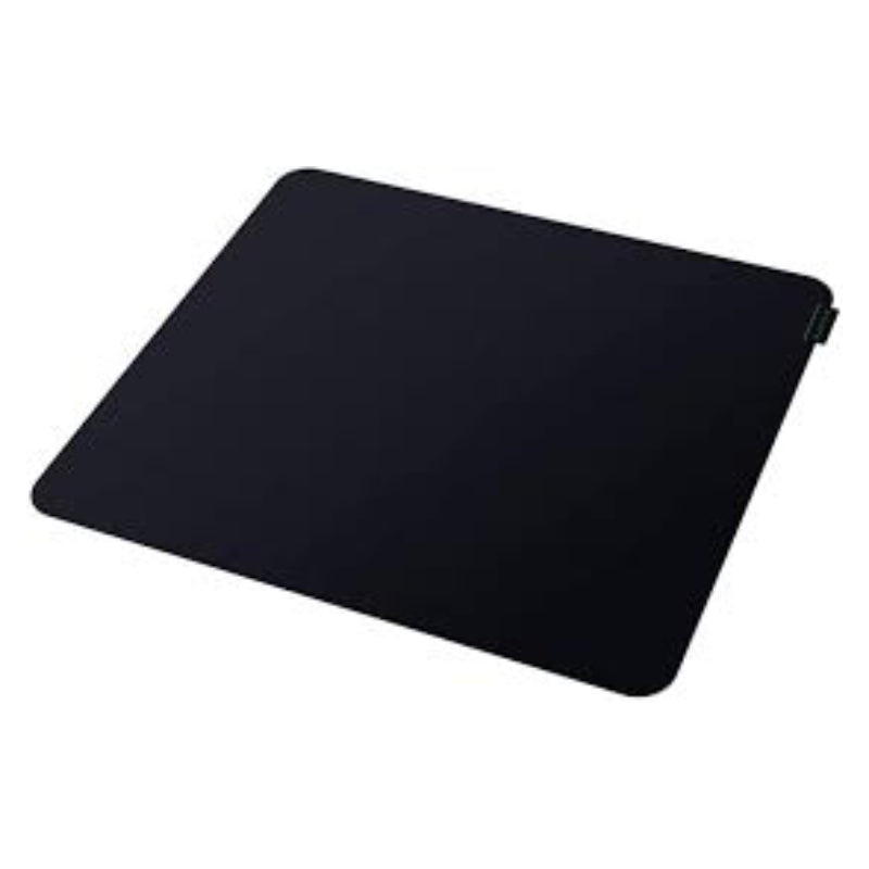 Razer Sphex V3 Gaming mouse pad, Large, Black