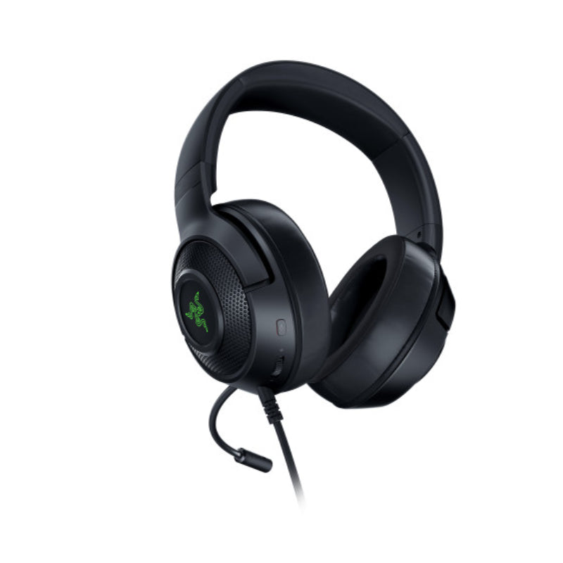 Камеры потокового вещания Razer Kiyo X