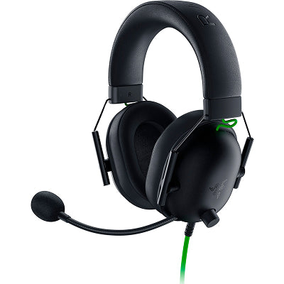 Razer Headset BlackShark V2 X USB (RZ04-04570100-R3M1)