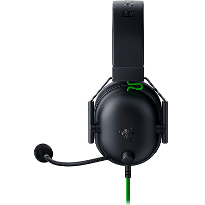 Razer Headset BlackShark V2 X USB (RZ04-04570100-R3M1)