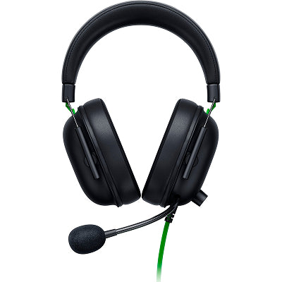 Razer Headset BlackShark V2 X USB (RZ04-04570100-R3M1)