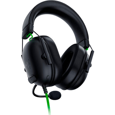 Razer Headset BlackShark V2 X USB (RZ04-04570100-R3M1)