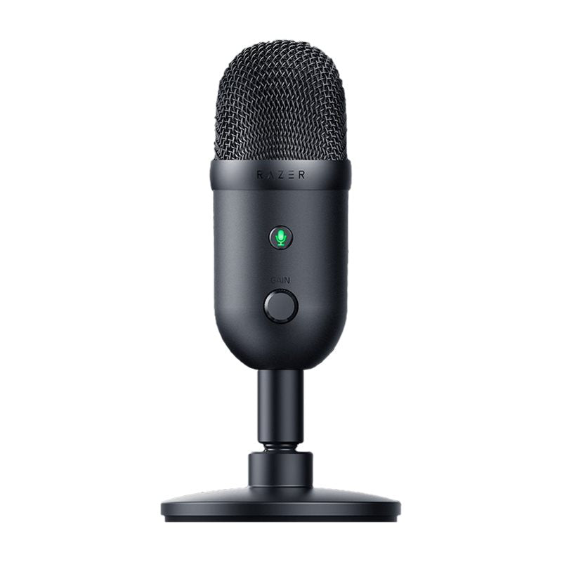 Razer Seiren V2 X Microphone RZ19-04050100-R3M1 