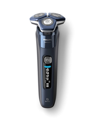 Philips Series 7000 wet and dry electric shaver S7885/50
