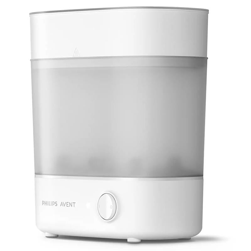 Стерилизатор Philips Avent SCF291/00