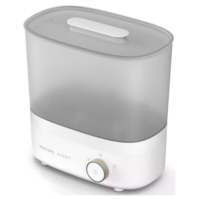 Стерилизатор Philips Avent SCF293/00 