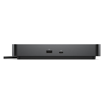 Dell Pro Smart Dock SD25