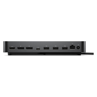 Dell Pro Smart Dock SD25