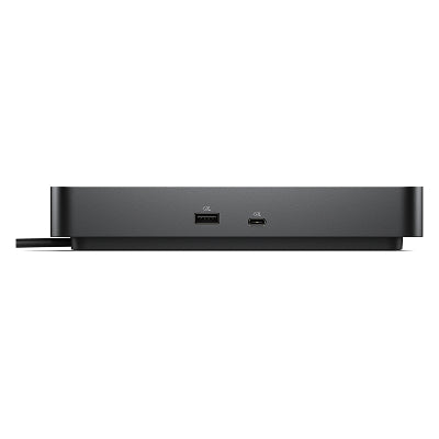 Dell Pro Thunderbolt 4 Smart Dock SD25TB4