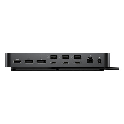 Dell Pro Thunderbolt 4 Smart Dock SD25TB4