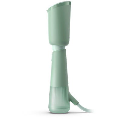 Philips 5000 Series Handheld Steamer STH5010/70