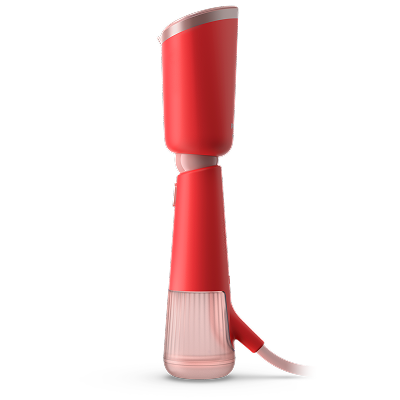 Ручной отпариватель Philips серии 5000 STH5020/40 