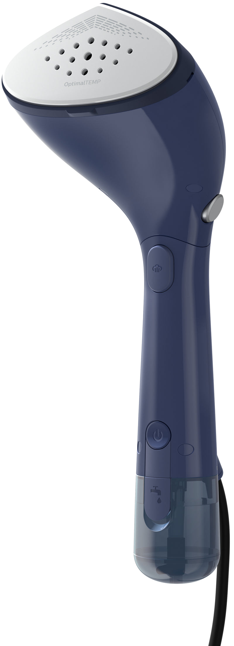 Philips Steam&Go Handheld garment steamer STH7020/20