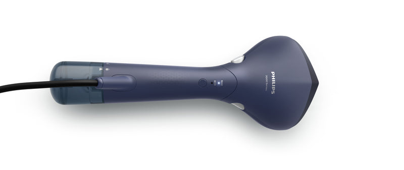 Philips Steam&Go Handheld garment steamer STH7020/20