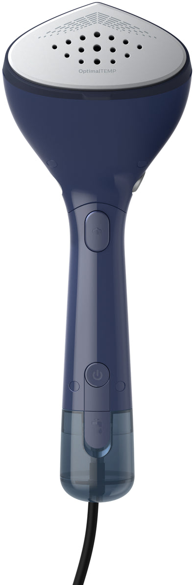 Philips Steam&Go Handheld garment steamer STH7020/20