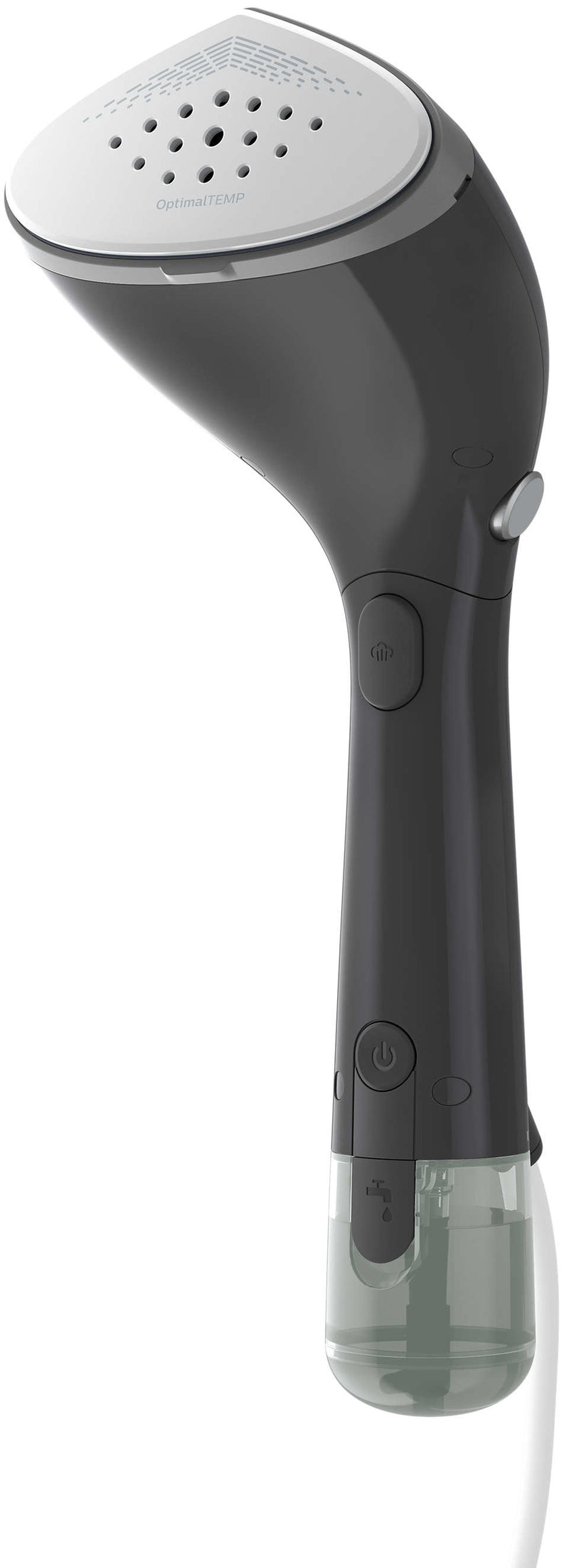 Philips Steam&Go Handheld garment steamer STH7040/80