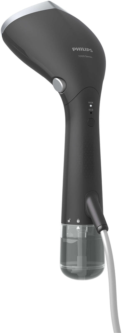 Philips Steam&Go Handheld garment steamer STH7040/80