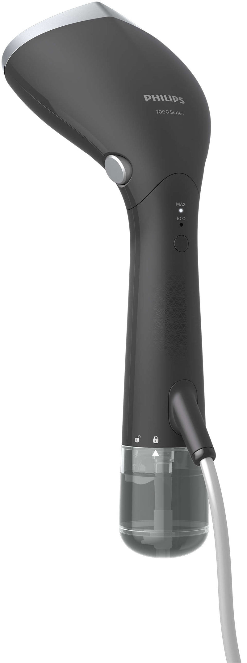 Philips Steam&Go Handheld garment steamer STH7040/80