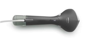 Philips Steam&Go Handheld garment steamer STH7040/80