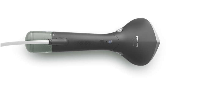 Philips Steam&Go Handheld garment steamer STH7040/80