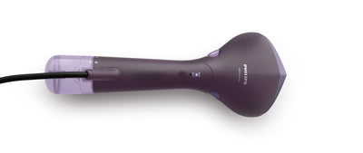 Philips Steam&Go Handheld garment steamer STH7050/30