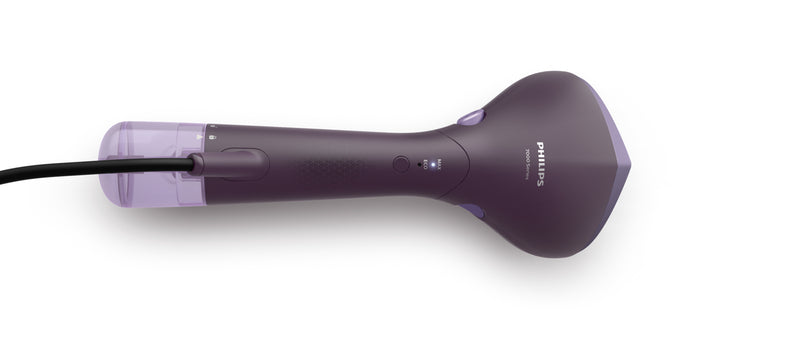 Philips Steam&Go Handheld garment steamer STH7050/30