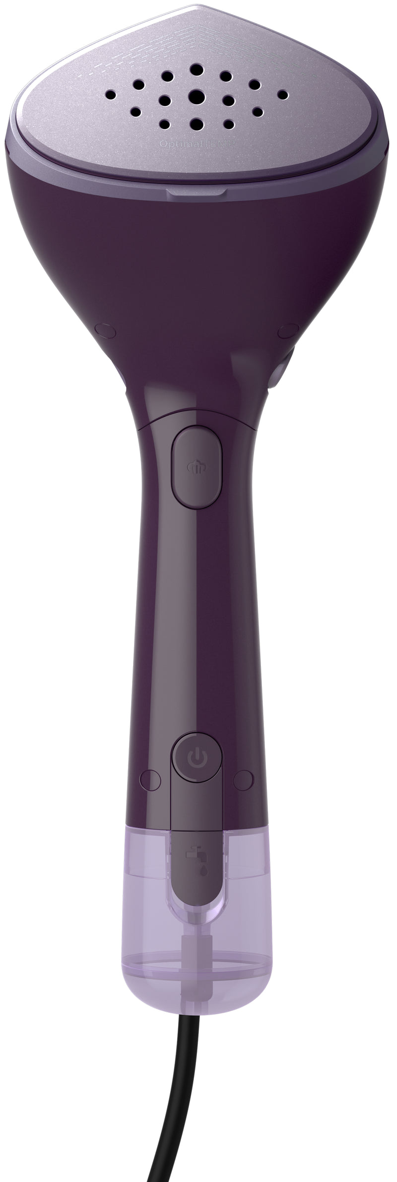 Philips Steam&Go Handheld garment steamer STH7050/30