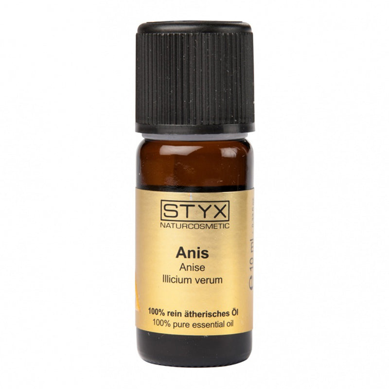 Styx Anise essential oil, 10 ml