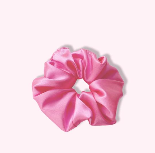 Итальянские шелковые ленты для волос Ferrli Armani