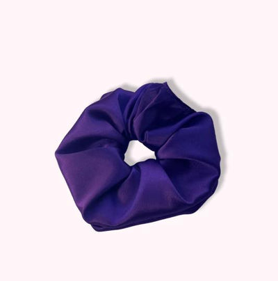 Итальянские шелковые ленты для волос Ferrli Armani