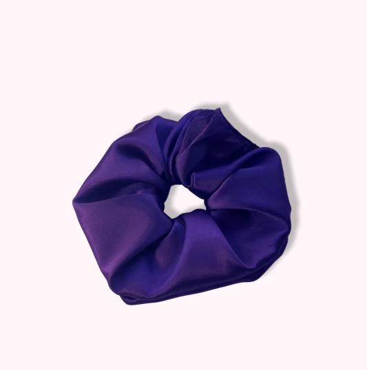 Итальянские шелковые ленты для волос Ferrli Armani