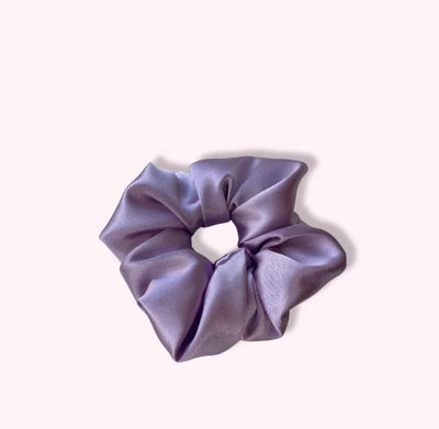 Итальянские шелковые ленты для волос Ferrli Armani