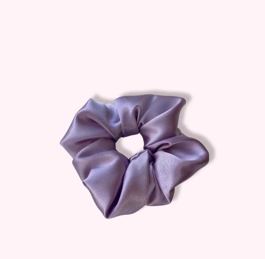 Итальянские шелковые ленты для волос Ferrli Armani