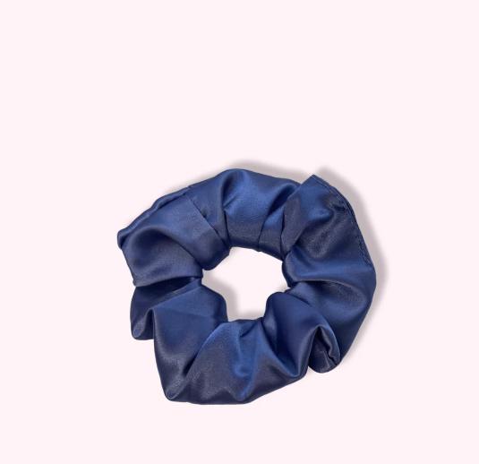 Итальянские шелковые ленты для волос Ferrli Armani