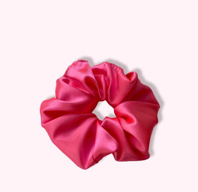 Итальянские шелковые ленты для волос Ferrli Armani