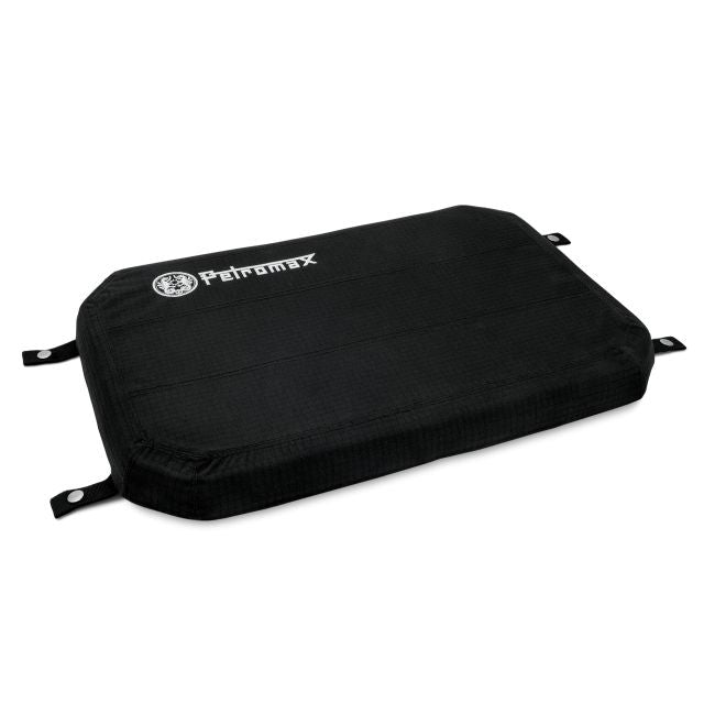 Seat cushion Petromax for coolers 25l 