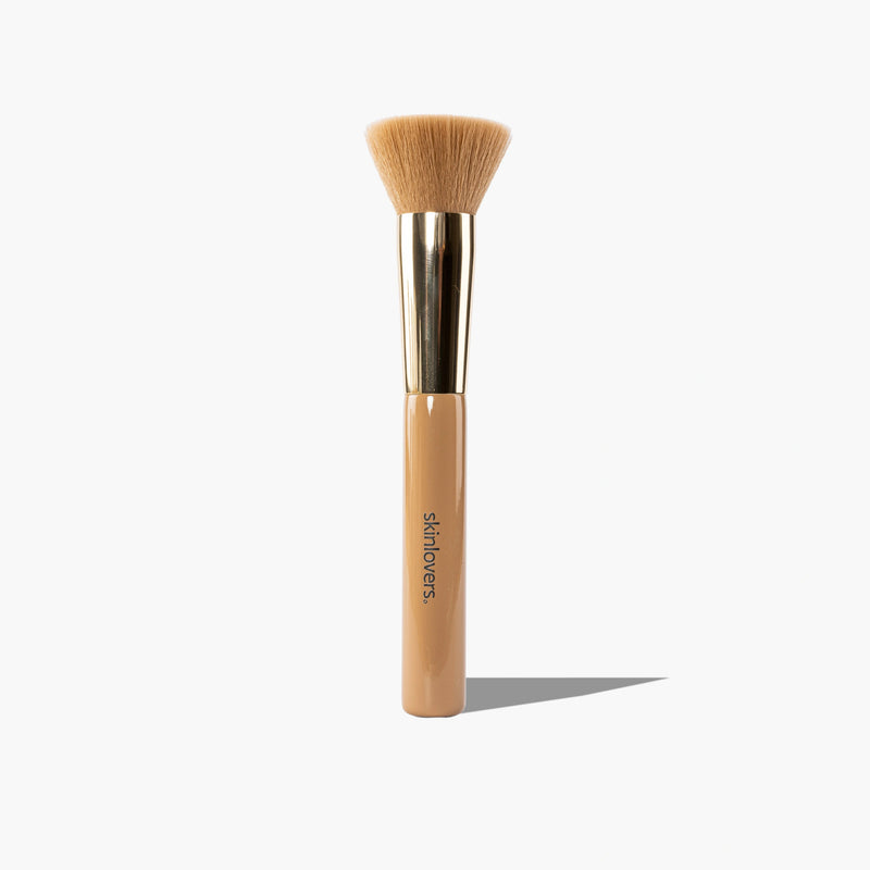 Skinlovers Professional Face Brush 