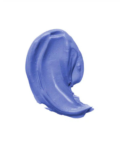 COTRIL COOL BRUNETTE – Kaukė rudiems plaukams, su mėlynu pigmentu neutralizuojančiu oranžiniai-varinį atspalvį 500 ml