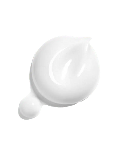 Cotril PURITY ANTI-DANDRUFF Valomasis šampūnas nuo pleiskanų riebiai galvos odai 250 ml