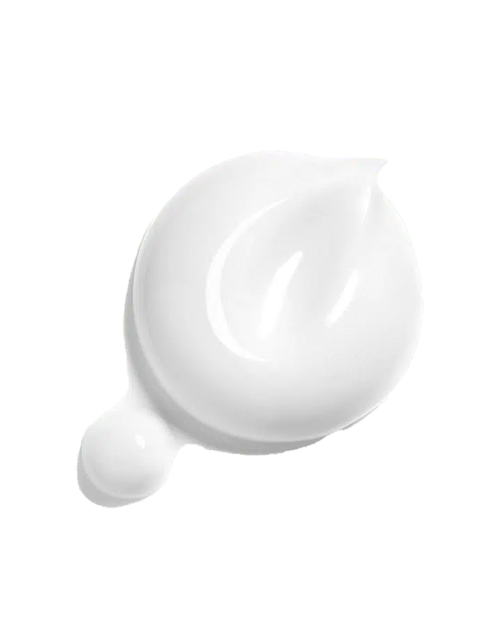 Cotril PURITY ANTI-DANDRUFF Valomasis šampūnas nuo pleiskanų sausai galvos odai 250 ml