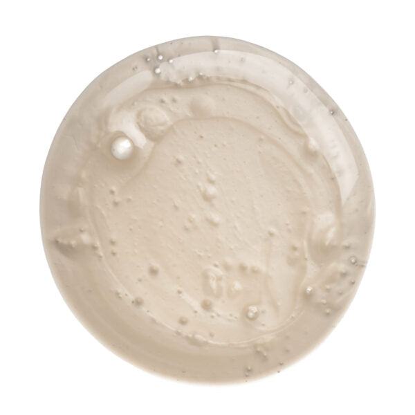 Hadat Cosmetics Liquid Silk Shampoo – skysto šilko šampūnas 250 ml