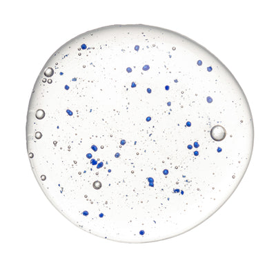 Hadat Cosmetics Microcapsules Shampoo – mikrokapsulės šampūnas 800 ml