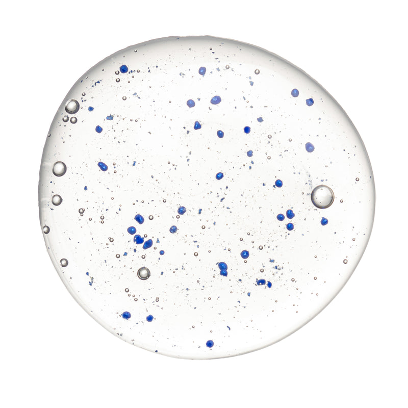 Hadat Cosmetics Microcapsules Shampoo – mikrokapsulės šampūnas 800 ml