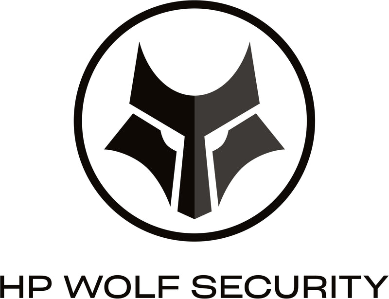 HP 1y Wolf Pro Security Edition Service, 1 years Software License and Support Subscription for Company with 1-99 Seats
